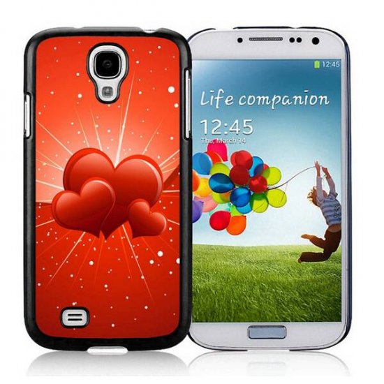 Valentine Love Samsung Galaxy S4 9500 Cases DKN | Coach Outlet Canada
